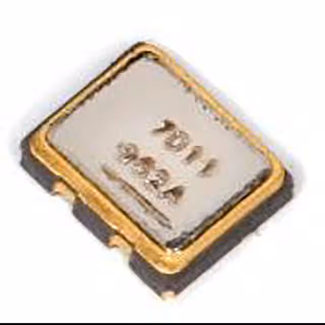 SF1186G RFMi  SAW Filters